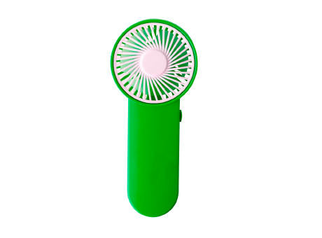 Ventilator Sartor
