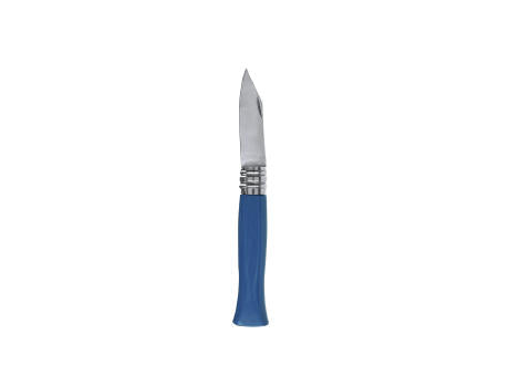 Taschenmesser Xiflon