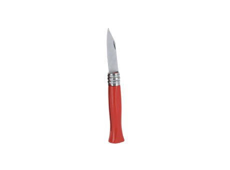 Taschenmesser Xiflon