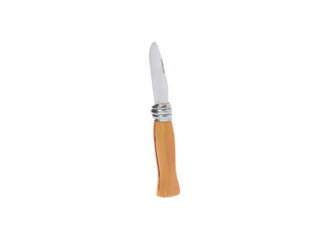 Taschenmesser Terral