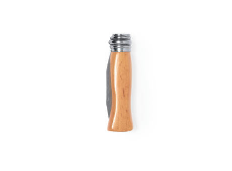 Taschenmesser Terral