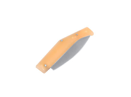 Taschenmesser Mulsen