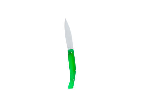 Taschenmesser Youks