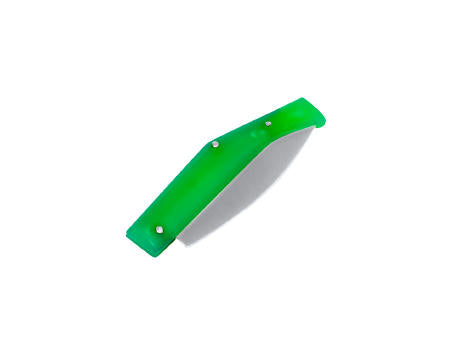 Taschenmesser Youks
