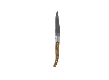 Taschenmesser Rinex