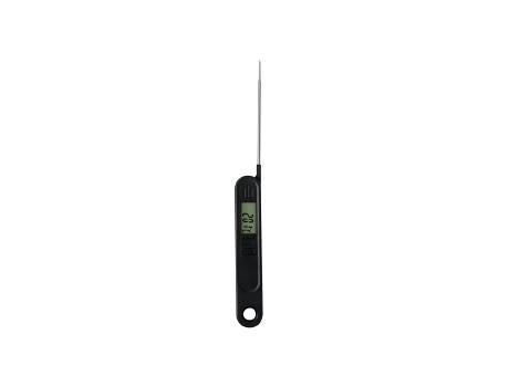 Thermometer Jarris
