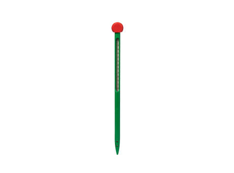 Bodenthermometer Cynex