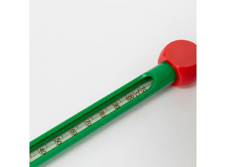 Bodenthermometer Cynex