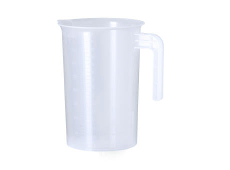 Messkrug Danlox