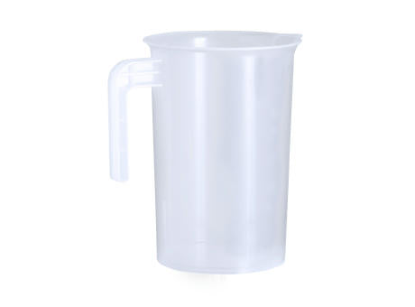 Messkrug Danlox
