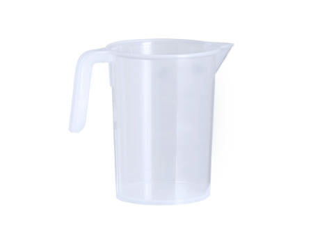 Messkrug Ladex