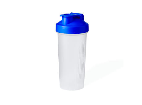 Trinkflasche Finterrix