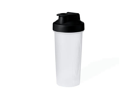 Trinkflasche Finterrix