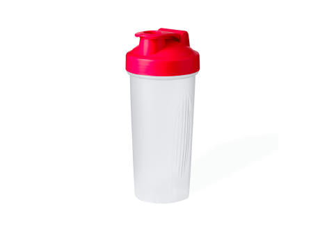Trinkflasche Finterrix