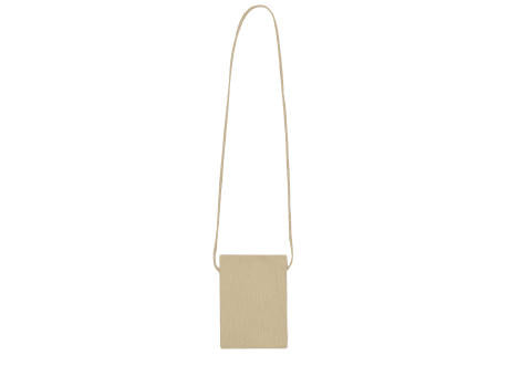 Halter Schlüsselband Hulak