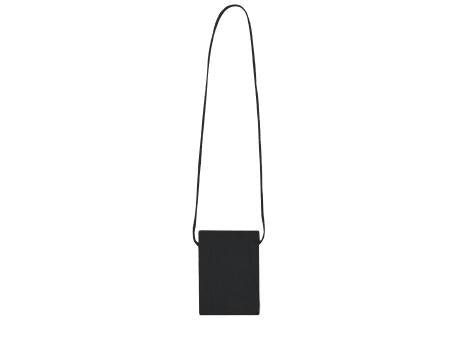 Halter Schlüsselband Hulak