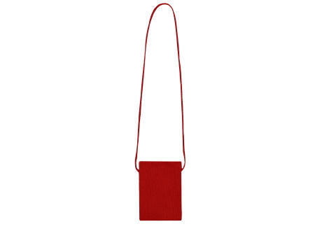 Halter Schlüsselband Hulak