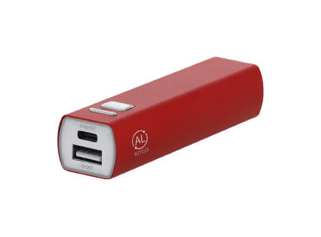 Power Bank Serdinam