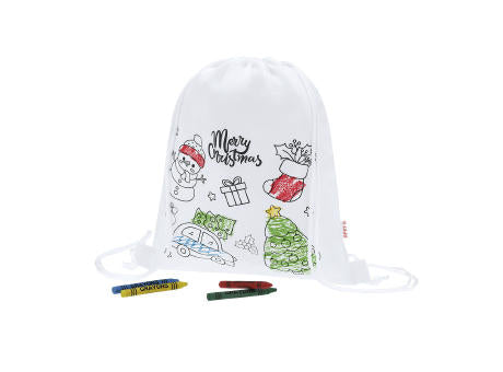 Rucksack Taky