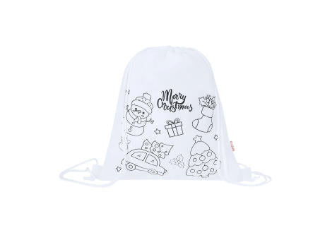 Rucksack Taky