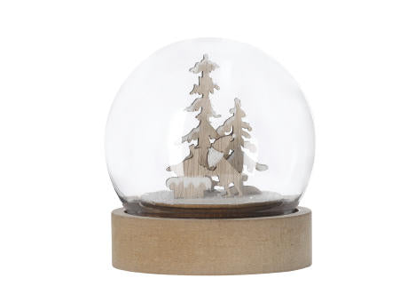 Ornament Cemayer