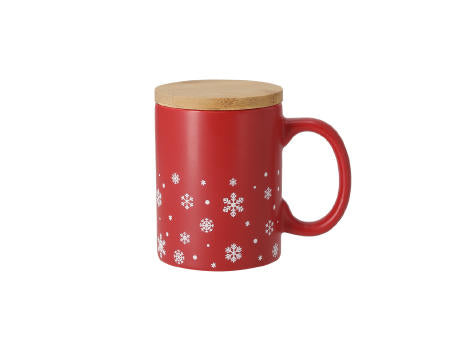 Tasse Helogran