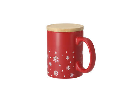 Tasse Helogran