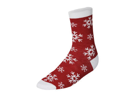 Socken Scrubit