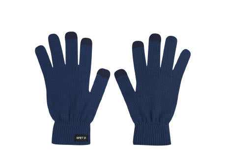 Touchpad Handschuhe Brolyn