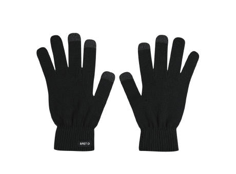 Touchpad Handschuhe Brolyn