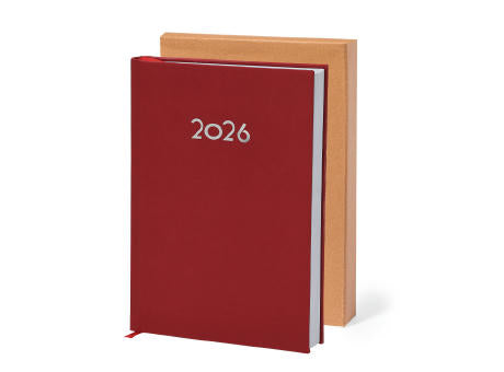 Tagebuch Canek