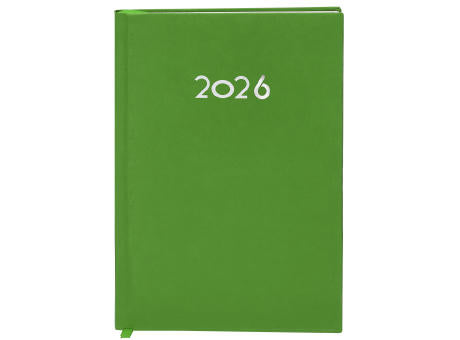 Tagebuch Canek