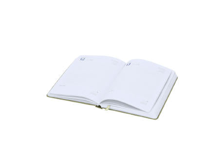 Tagebuch Florian