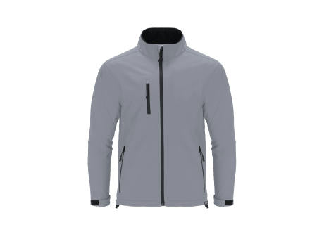 Jacke Grifter