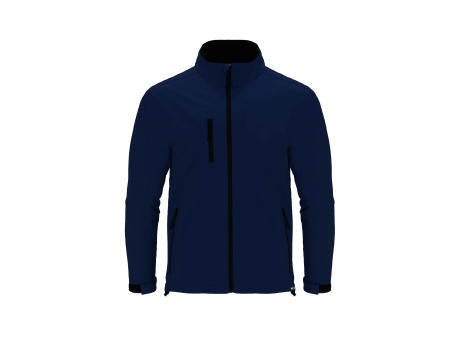 Jacke Grifter