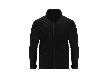 Jacke Grifter