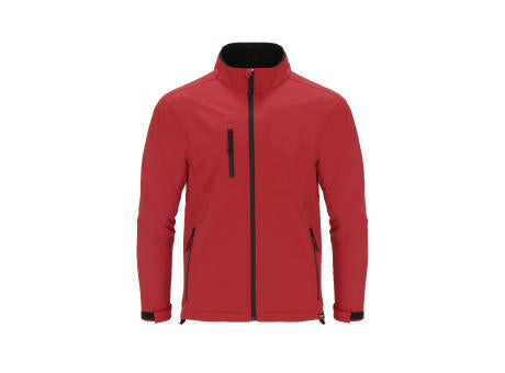 Jacke Grifter