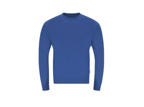 Erwachsene Sweatshirt Skelton
