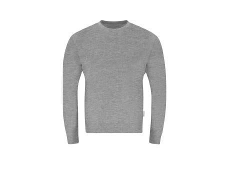 Erwachsene Sweatshirt Skelton