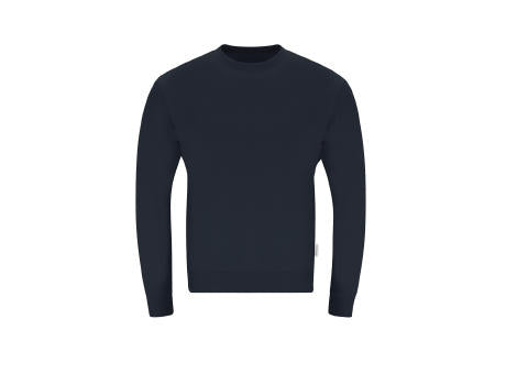 Erwachsene Sweatshirt Skelton