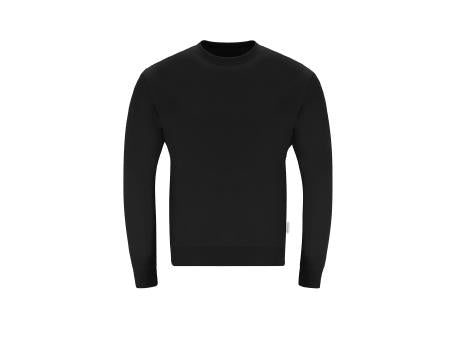 Erwachsene Sweatshirt Skelton