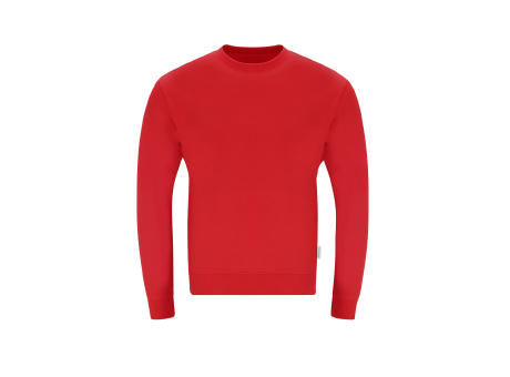 Erwachsene Sweatshirt Skelton