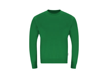 Erwachsene Sweatshirt Skelton
