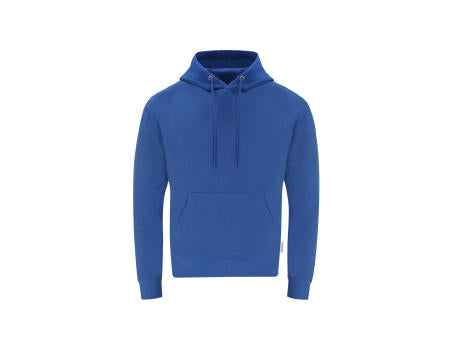 Erwachsene Sweatshirt mit Kapuze Dretius
