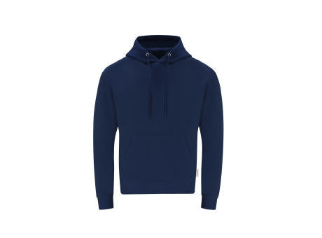 Erwachsene Sweatshirt mit Kapuze Dretius