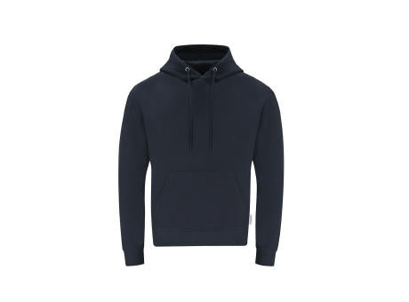 Erwachsene Sweatshirt mit Kapuze Dretius