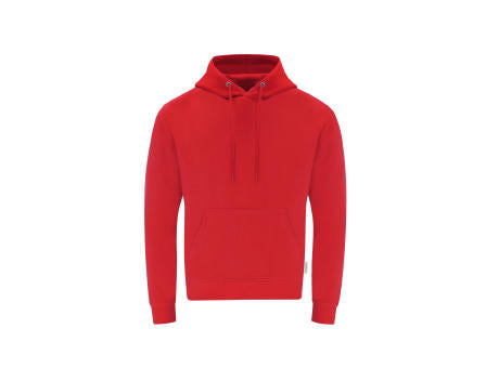 Erwachsene Sweatshirt mit Kapuze Dretius