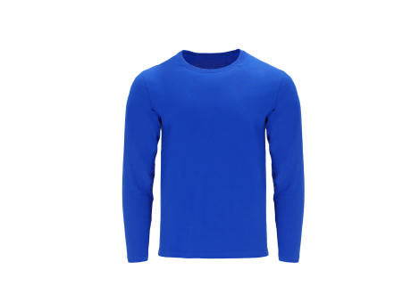 Erwachsene Farbe T-Shirt Hawk