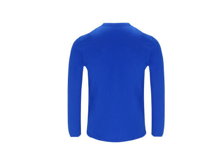 Erwachsene Farbe T-Shirt Hawk
