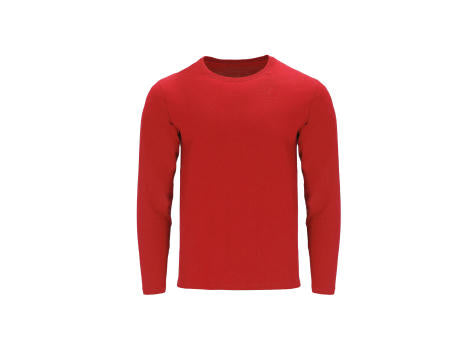 Erwachsene Farbe T-Shirt Hawk